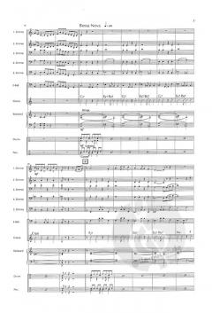 Danny Boy - Londonderry Air 