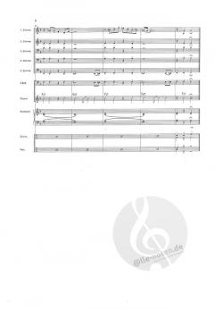 Danny Boy - Londonderry Air 