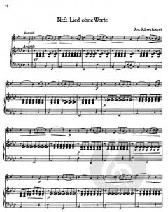 Beliebte Vortragsstücke für Trompete Heft 1 im Alle Noten Shop kaufen (Einzelstimme) - HAL215A