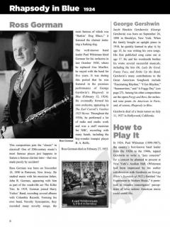 25 Great Clarinet Solos 