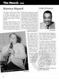 25 Great Clarinet Solos 