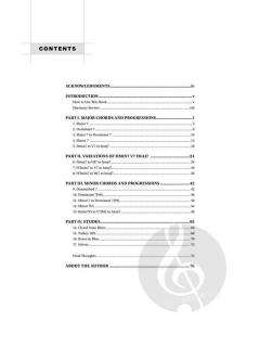 Berklee Violin Arpeggios, Chords, and Etudes im Alle Noten Shop kaufen