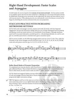 A Modern Approach to Classical Guitar 3 