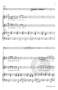 Some One von Cristi Cary Miller 