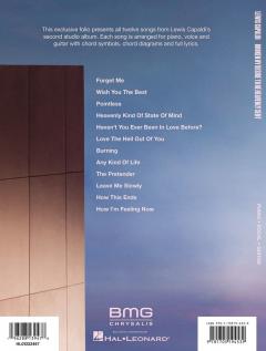 Broken By Desire to Be Heavenly Sent 