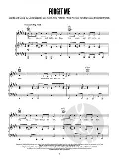 Broken By Desire to Be Heavenly Sent 