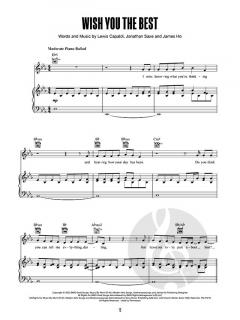 Broken By Desire to Be Heavenly Sent 