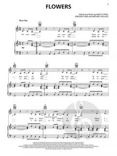 Endless Summer Vacation 