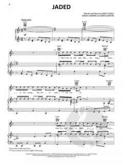 Endless Summer Vacation 