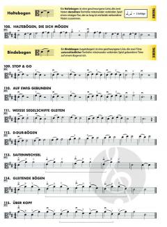 Essential Elements für Streicher - Viola im Alle Noten Shop kaufen (Einzelstimme)