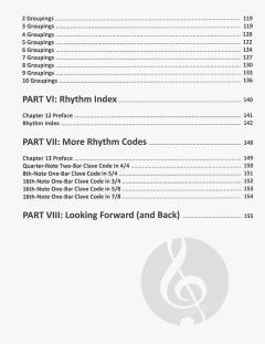 Fluid Fills and Musical Phrasing 