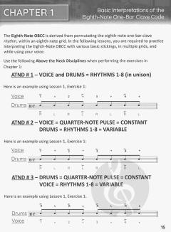 Fluid Fills and Musical Phrasing 