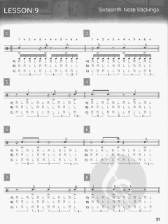 Fluid Fills and Musical Phrasing 