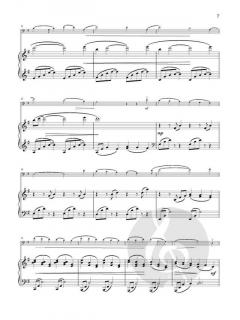 Clan von Joanna Borrett 