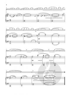 Clan von Joanna Borrett 