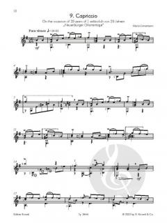 Songs in Our Times von Maria Linnemann 