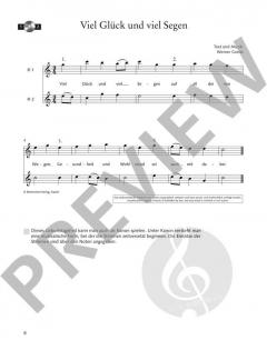 Old Mac Donald spielt Flöte  im Alle Noten Shop kaufen