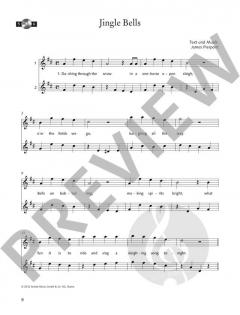 Old Mac Donald spielt Flöte  im Alle Noten Shop kaufen