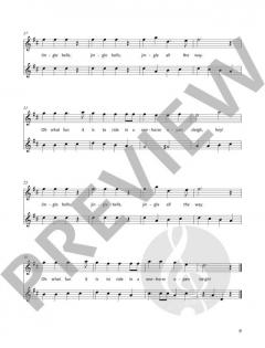 Old Mac Donald spielt Flöte  im Alle Noten Shop kaufen