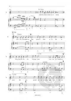 lo RCT 45 von Jean-Philippe Rameau 