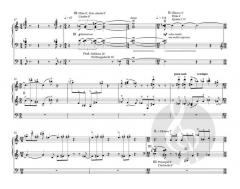 Rubik's Cube von Zsigmond Szathmáry 