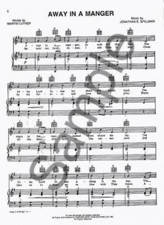 Christmas Celebration 