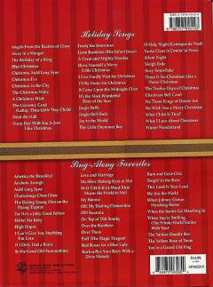 Christmas Celebration 