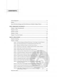 Berklee Guitar Theory 