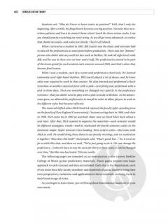 Berklee Guitar Theory 