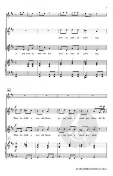 El Desembre Congelat 