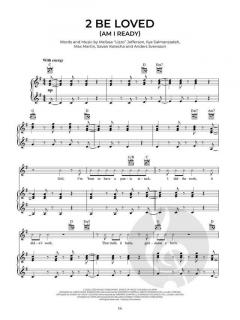 Chart Hits of 2022-2023 