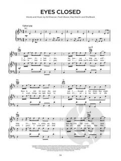 Chart Hits of 2022-2023 