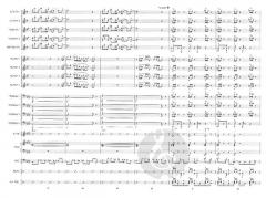 Tank! von Yoko Kanno 