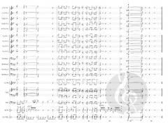 Tank! von Yoko Kanno 