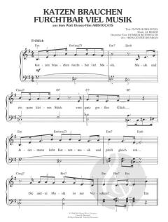 Children's Disney Piano 