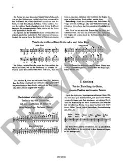 Deutsche Concertina-Schule von J.A. Sokoloff 