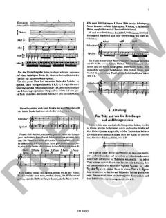 Deutsche Concertina-Schule von J.A. Sokoloff 