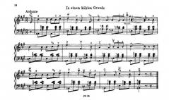 Schule für Concertina 