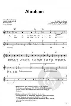 Song Marathon Vol. 1 