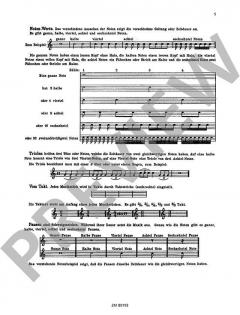 Schule für Waldzither von Wilhelm Wobersin im Alle Noten Shop kaufen