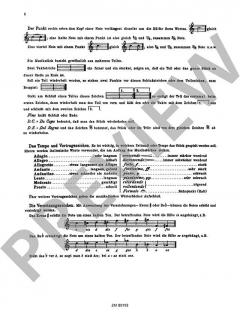 Schule für Waldzither von Wilhelm Wobersin im Alle Noten Shop kaufen