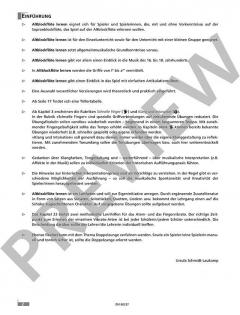 Blockflöte lernen (Ursula Schmidt-Laukamp) 