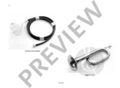 Auf dem Schlauch geht's auch von Regina Heng 