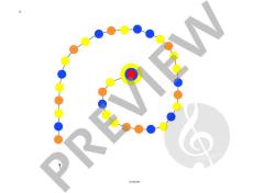 Auf dem Schlauch geht's auch von Regina Heng 