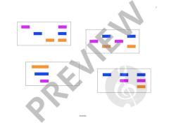 Auf dem Schlauch geht's auch von Regina Heng 