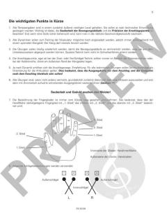Hauptsache Mallets von Peter Sadlo 