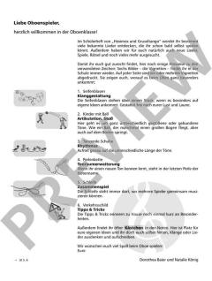 Heximex und Gruseltango von Natalie König 