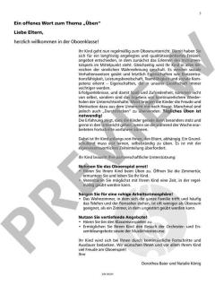 Heximex und Gruseltango von Natalie König 