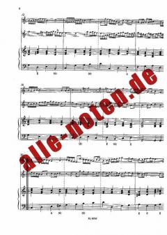 L'Eroica à 3 (Andrea Falconiero) 