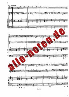 L'Eroica à 3 (Andrea Falconiero) 